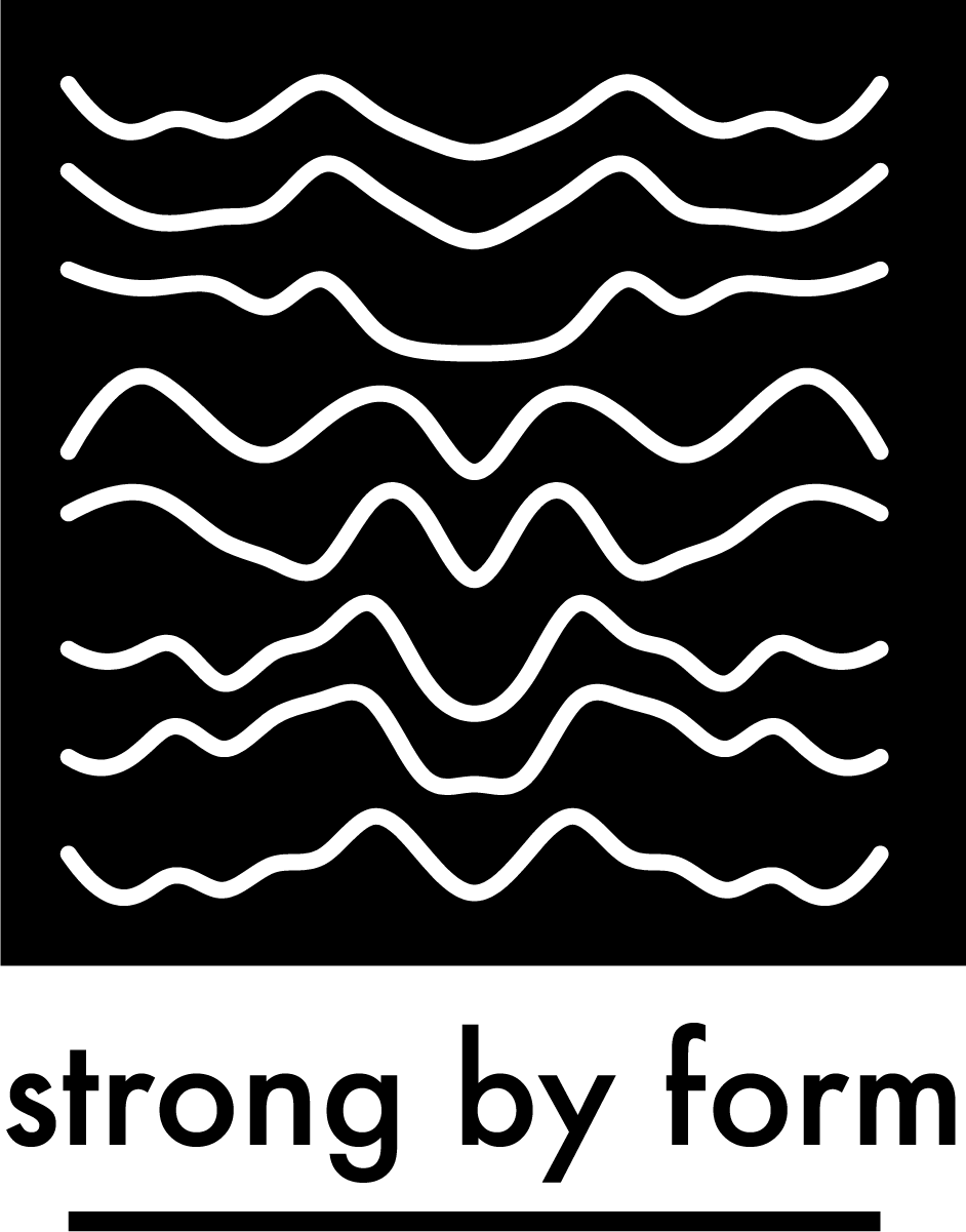 Logo_large