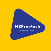 MENA Proptech initiative