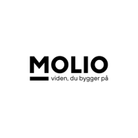 Molio