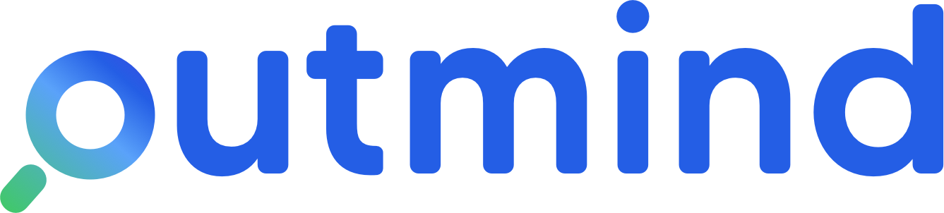 Nouveau_logo_outmind