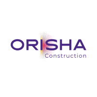 Orisha