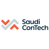 Saudi Contech
