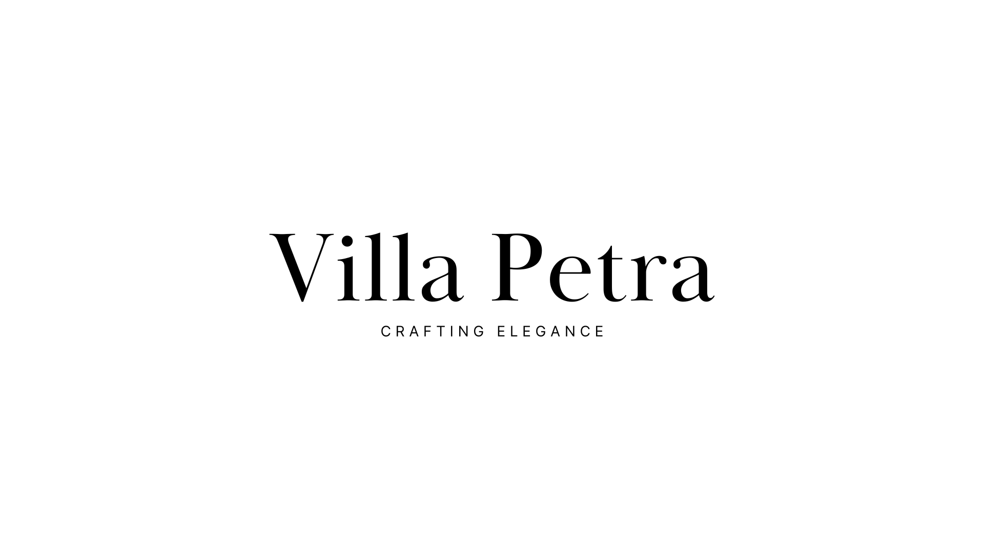 VILLA_PETRA_BRAND_ID