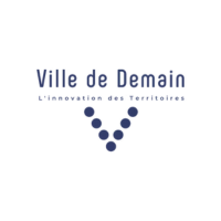 Ville de demain