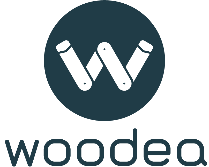 Woodea_V_Black__4_
