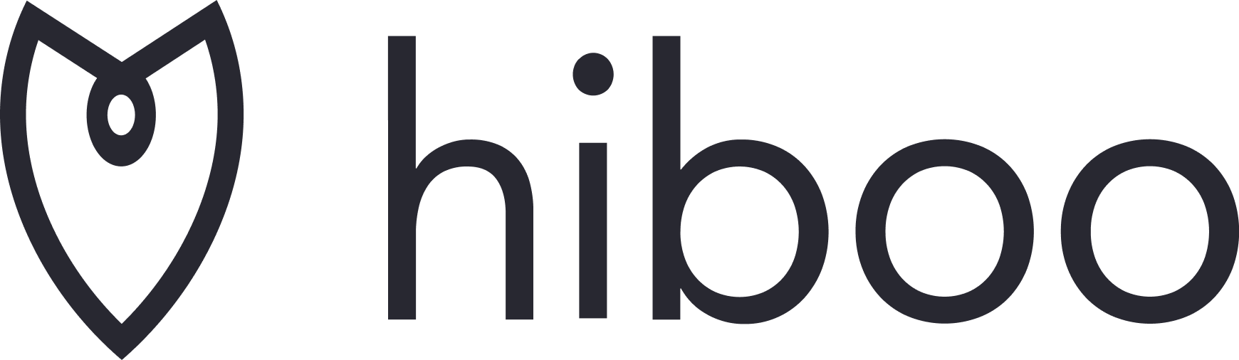 logo-hiboo-black