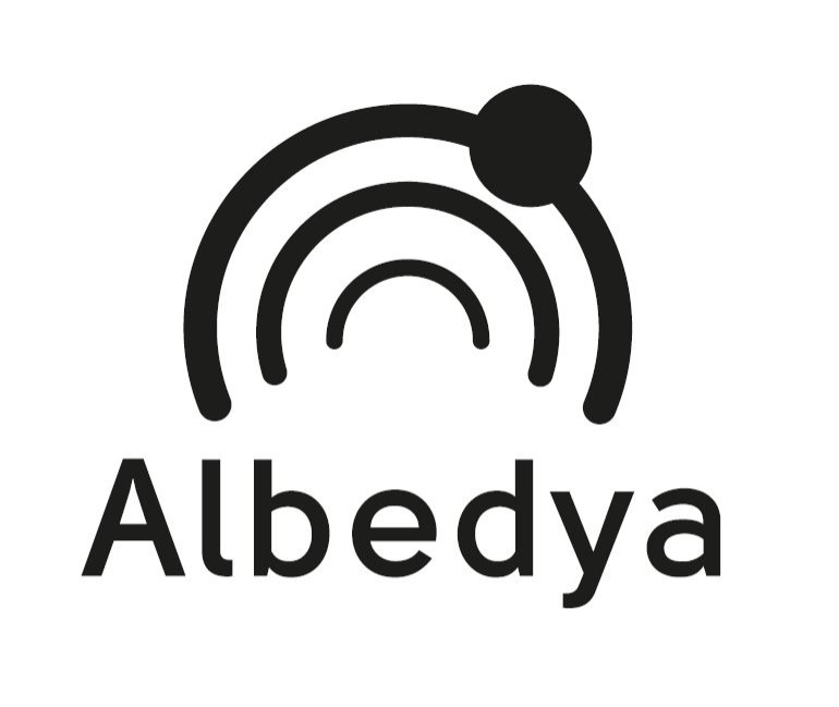 logoAlbedya
