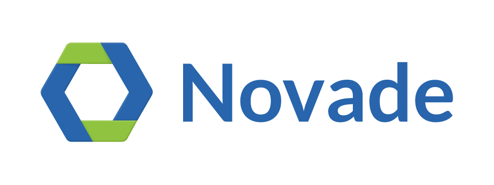 logo_Novade