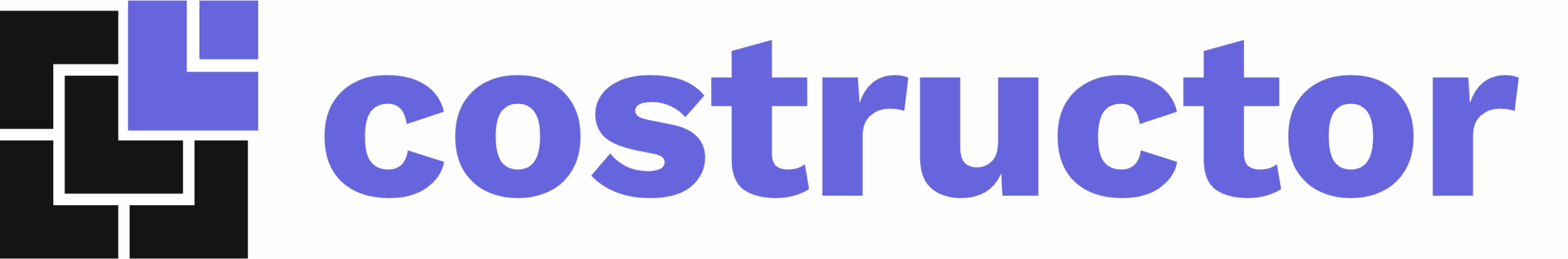 logo__2_