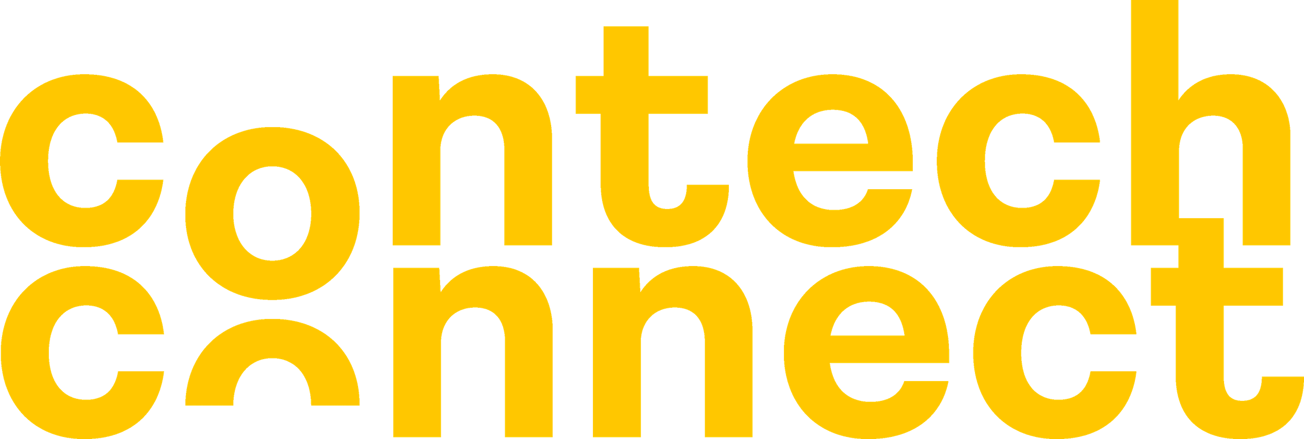 LOGO JAUNE
