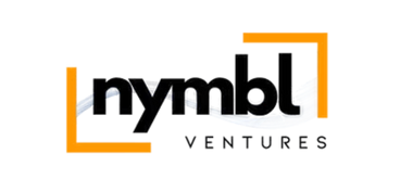 Nymbl  at Contech Connect 2026 Paris