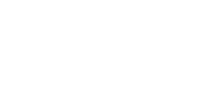 Estonian Digital Construction Cluster – partner at Contech Connect 2026