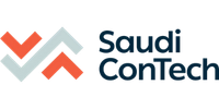 Saudi Contech – partner at Contech Connect 2026 Paris
