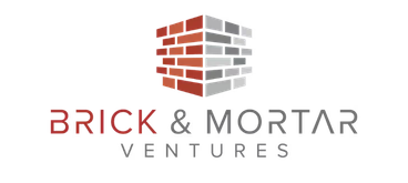 Brick and Mortar Ventures at Contech Connect