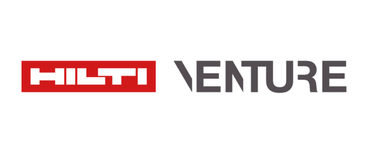 Hilti venture at Contech Connect