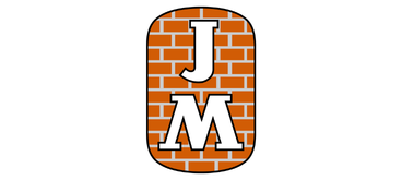 JM at Contech Connect