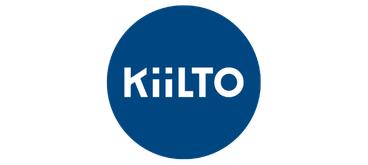 Kiilto Ventures at Contech Connect