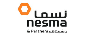 Nesma at Contech Connect