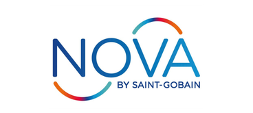 Nova by Saint Gobain at Contech Connect
