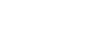 Léonard – partner at Contech Connect 2026 Paris