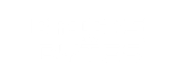 Bricks & Bytes – media partner at Contech Connect 2026