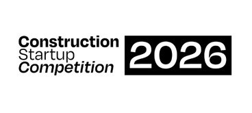 Construction Startup Competition