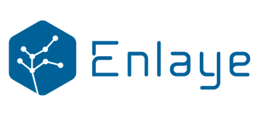 Enlaye partner contech connect