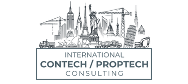 International Contech Consulting