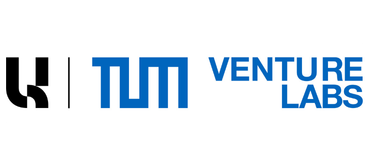 TUM Venture Labs