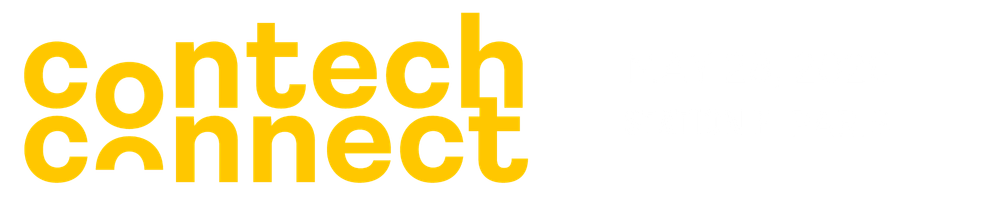 Contech Connect 2026