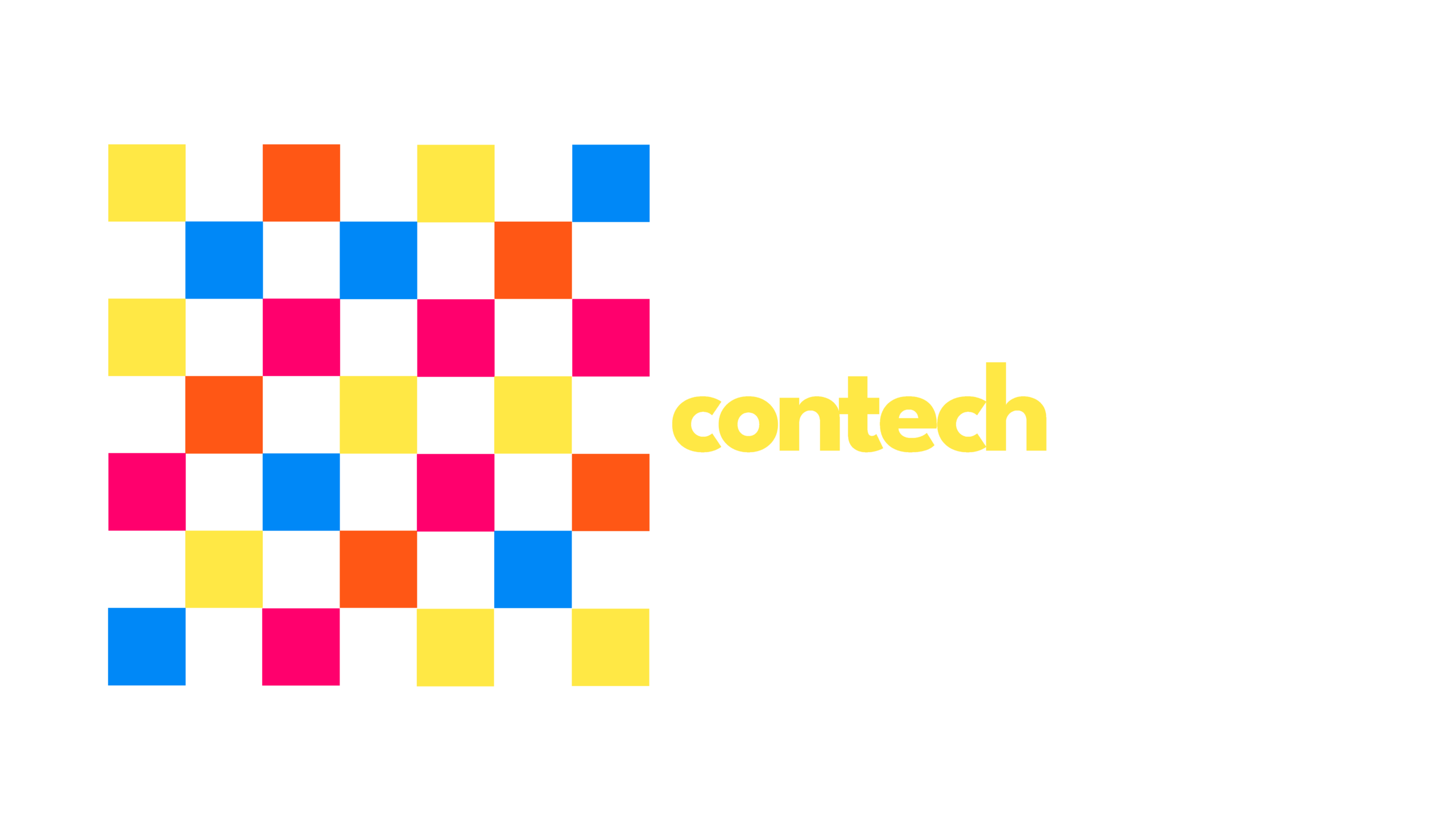 Paris ConTech Week 2027